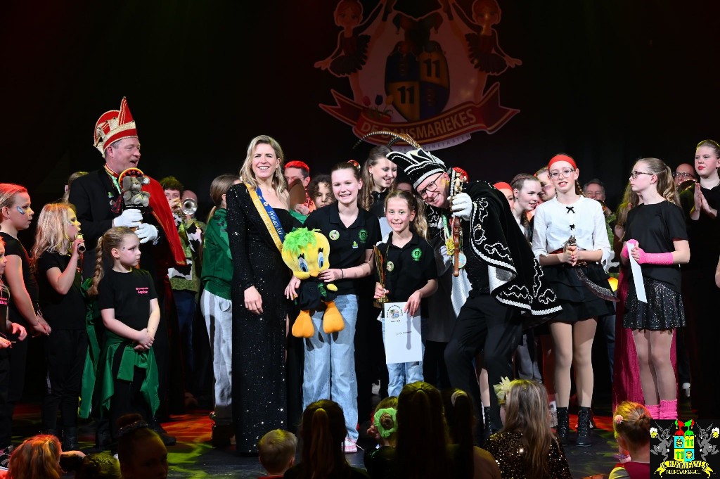 ../Images/Dansmariekefestival 2026 689.jpg